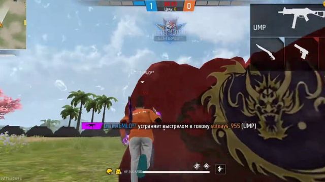 хьо муха ехар ю везнарг д1атесна?? смотреть онлайн