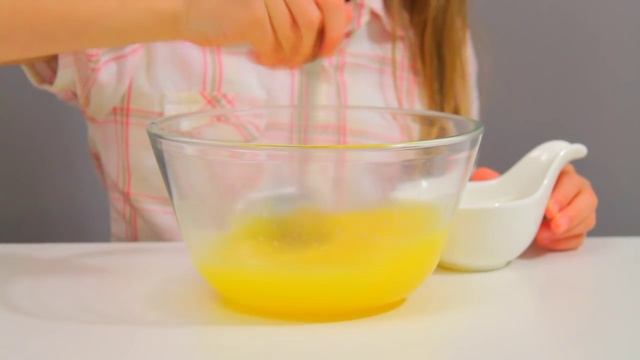 Вкусные рецепты варенья и джема