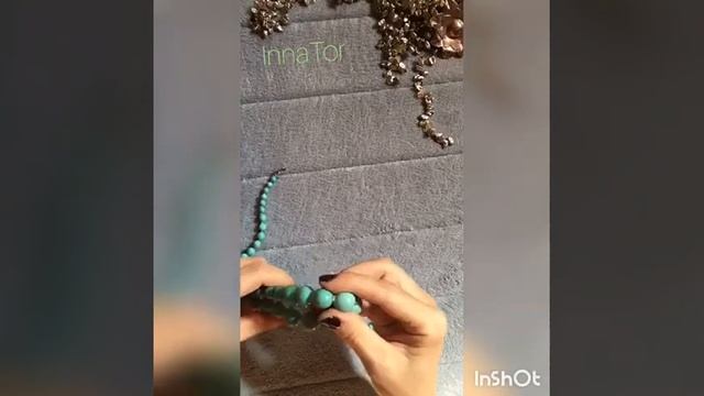 Исцеляющая АСМР медитация смотреть онлайн