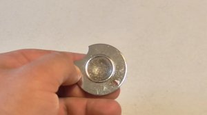 Шейпер для бильярдной наклейки willards