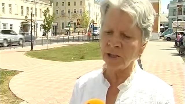 dialog s glavoi 2 programma смотреть онлайн