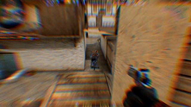 SHEIKH - MORGENSHTERN❤️ Мувик стандофф2 со2 смотреть онлайн