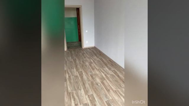 Отделка офисов смотреть онлайн