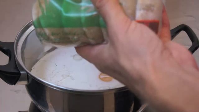 Вкусовая Симфония