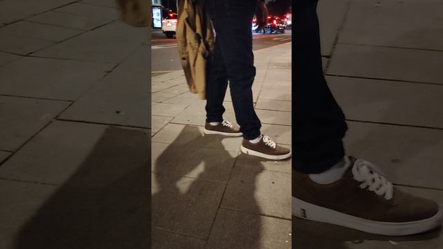 карасивой красовка