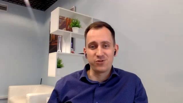 #SmartMedicalCenter про новый медкластер Санкт-Петербурга смотреть онлайн