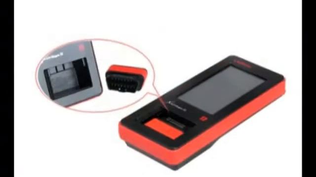 launch x431 diagun iii-Launch X431 Diagun III Global version newest scan tool 100% Genuine смотреть онлайн