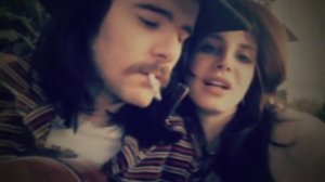 Lana Del Rey - Summer Wine