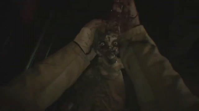 Resident Evil Village Speedrun (Standard) смотреть онлайн