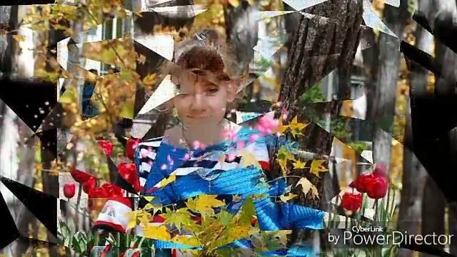 Сестрёнка с 8 Марта тебя! смотреть онлайн