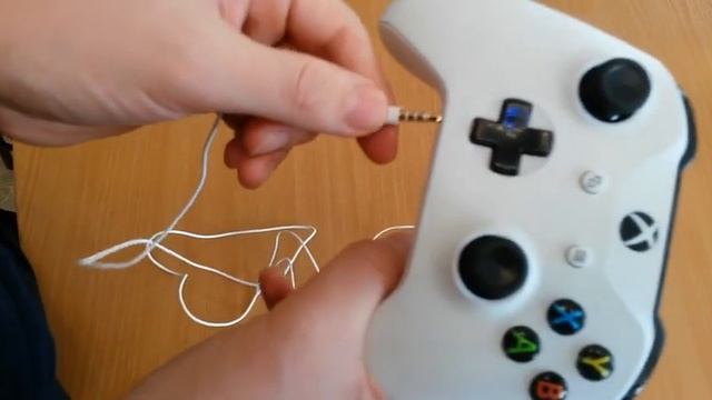 Xbox One S комплект с Minecraft, Распаковка и обзор смотреть онлайн