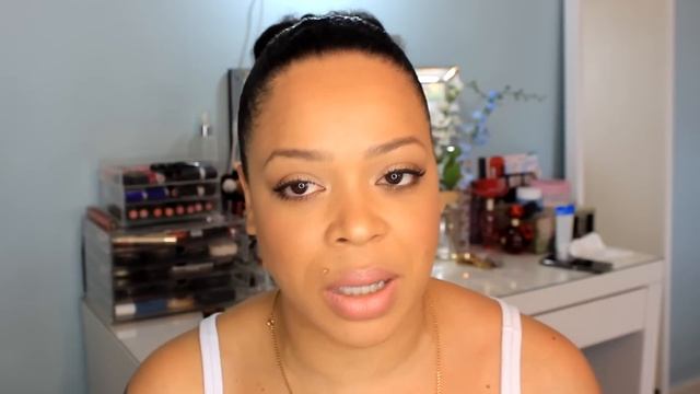 New L`oreal Volume Million Lashes Feline Mascara