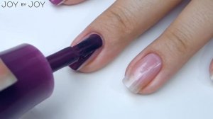 МАНИКЮР В ДОМАШНИХ УСЛОВИЯХ l Как красить ногти правильно l ChinaGlaze, Severina, Essence