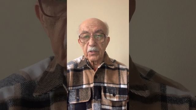 ТЫ МНЕ ТИХО СЛАДКО ПОЙ смотреть онлайн