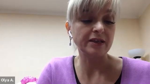 Восстановление через сокрушение перед Богом | Дэнис Гленн смотреть онлайн