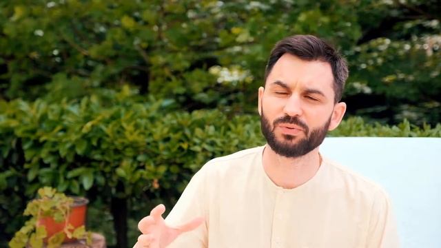 Отзыв Ивана о ШЛиС смотреть онлайн