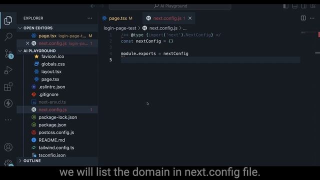 React + Tailwind CSS - Pricing Section in 100 seconds with Visual Copilot смотреть онлайн