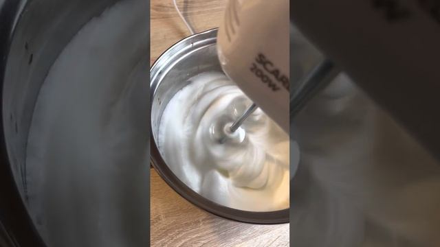 Рецепты семейного ужина от Яны