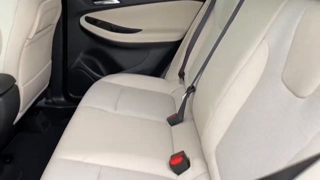 2021 Buick Encore_GX Bixby, Tulsa, Glenpool, Broken Arrow, Owasso, OK MB039926 смотреть онлайн