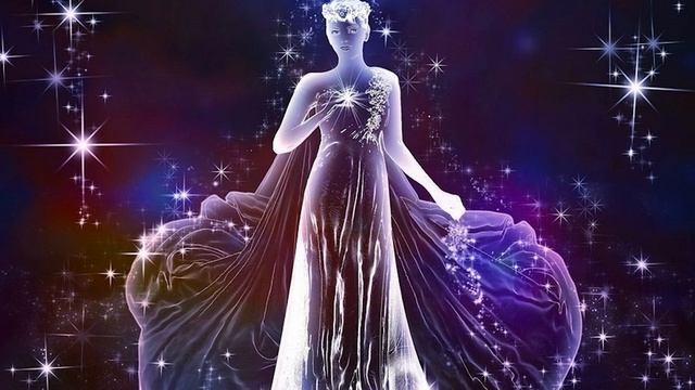 Гороскоп на 6 сентября для всех знаков зодиака смотреть онлайн