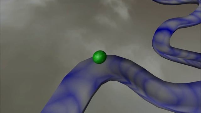 Goo Ball Madness (Extended gameplay trailer) смотреть онлайн