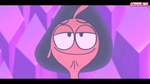 Каково Прошлое Тут-и-Тама? - "С приветом по Планетам"