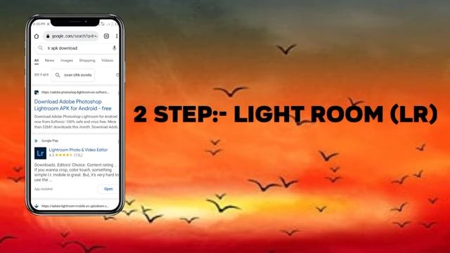 How to edit karne bala app ka name lightroom and Snapseed Sketch book bihari technology ??? смотреть онлайн