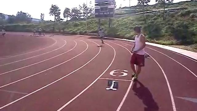 Practice off blocks смотреть онлайн