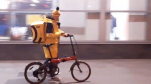 Ана Москва мына Москва Гулжигит Сатыбеков 2020