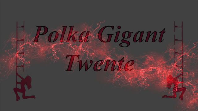 Koos Alberts - In mijn eentje in een twee persoons смотреть онлайн