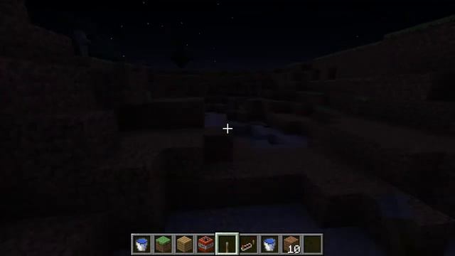 WO Mic - Testing can be used as a Microphone смотреть онлайн