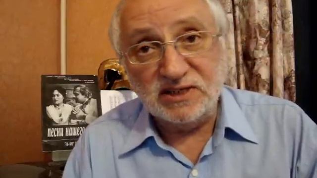 "БЕСОГОН" НЕ ПОМОЖЕТ, только новый фильм смотреть онлайн