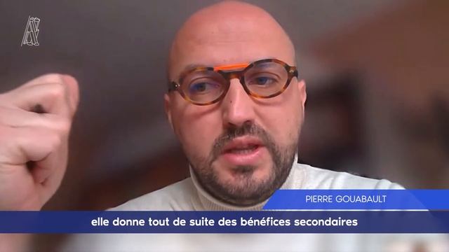 EHPAD public et coopérations : point de vue смотреть онлайн