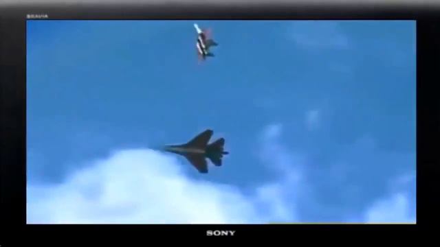 Русские лётчики как поседеть вертолёты смотреть онлайн