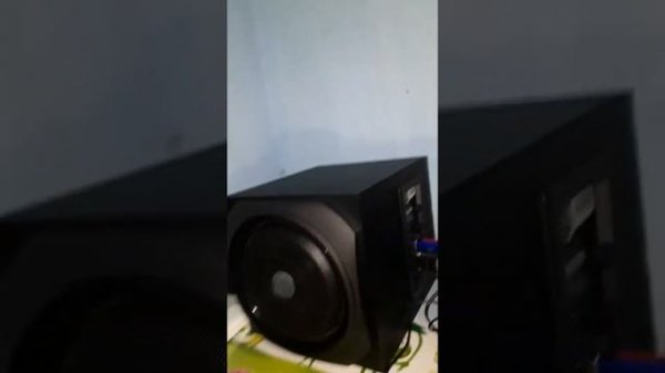 teet loa microlab TMN 9u