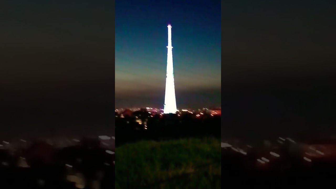 #лайт #телевышка #телик #pubg