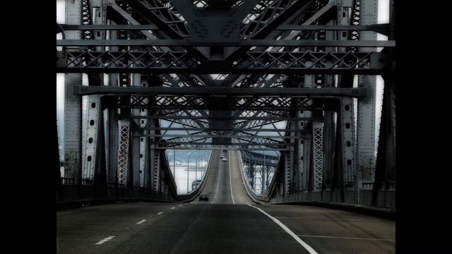 Free Shoreline Mafia type beat - Stacking FT. Drakeo the Ruler 2021 West Coast Hip Hop instrumental смотреть онлайн