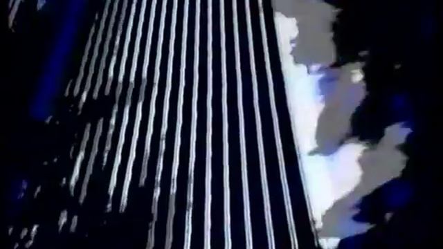 1990 - Honda Accord (2) смотреть онлайн