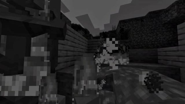 كيف تجيب العيد في صديقك 😂 10 فخ عبقري في ماين كرافت !! смотреть онлайн