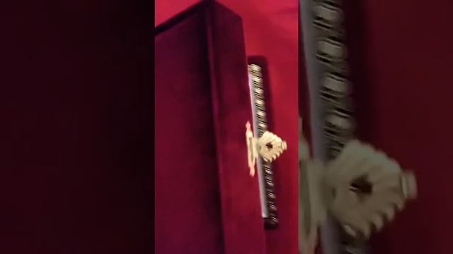 Венчальная пара смотреть онлайн