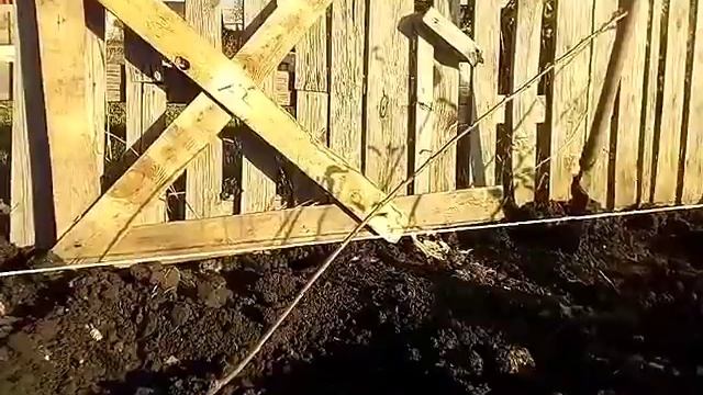 ПОСАДКА ЧЕРЕШНИ , ФОРМИРОВКА UFO И ПРОЧЕЕ. смотреть онлайн