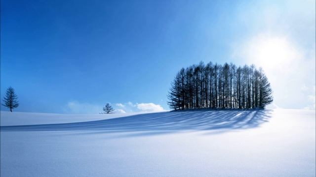 Якуб Колас Зіма