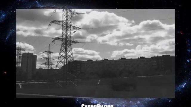 Американцы испугались Россию 2014 Гольяново смотреть онлайн