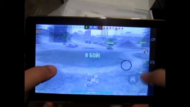 Samsung P900 обзор смотреть онлайн