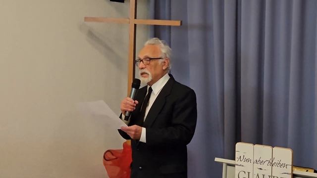 ПОЛНАЯ ЛУНА - СТИХИ Евгения Френкеля смотреть онлайн