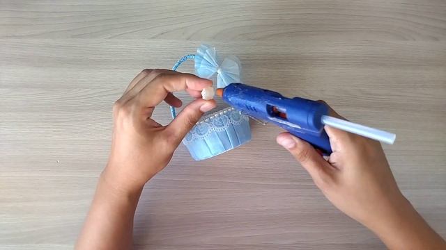 Медицинские МАСКИ использую НЕ по НАЗНАЧЕНИЮ⚡️⚡️⚡️ 2 ИДЕИ из масок своими руками смотреть онлайн