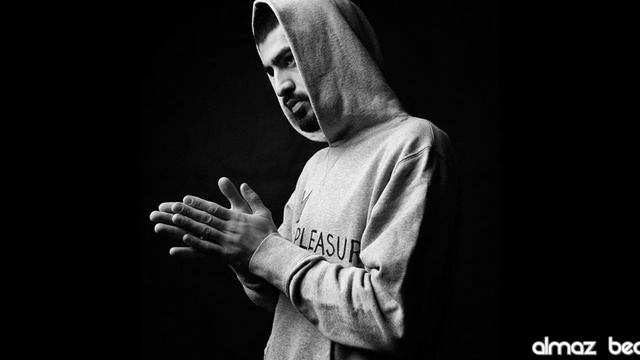 MiyaGi & Эндшпиль - капюшон на голову смотреть онлайн