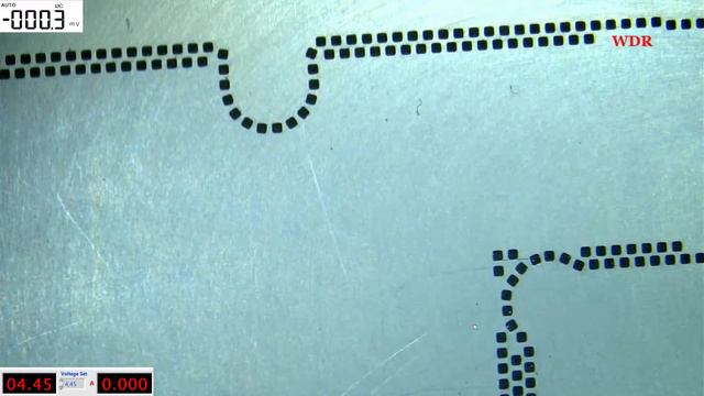 Iphone X после сильного удара смотреть онлайн