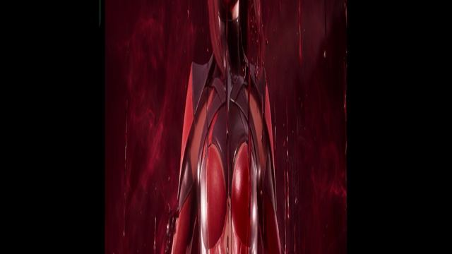 Mortal Kombat Mobile смотреть онлайн