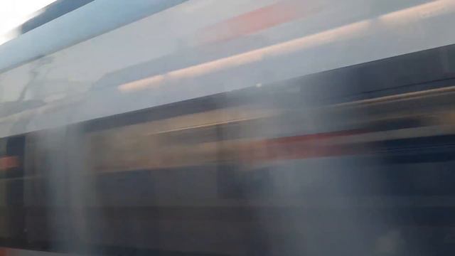 САПСАН ПРОНОСИТСЯ ЧЕРЕЗ ЗЕЛЕНОГРАД смотреть онлайн